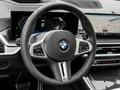 BMW X5 2024 года за 72 500 000 тг. в Алматы – фото 9