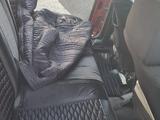 Volkswagen Golf 1990 года за 750 000 тг. в Караганда – фото 3