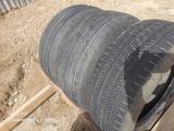Летняя шина в хорошем состоянииүшін100 000 тг. в Атырау – фото 2