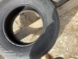 Летняя шина в хорошем состоянии за 100 000 тг. в Атырау – фото 3