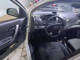 Chevrolet Nexia 2023 года за 4 500 000 тг. в Астана – фото 5