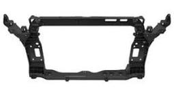 Телевизор за 15 000 тг. в Алматы – фото 2