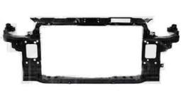 Телевизор за 15 000 тг. в Алматы – фото 3