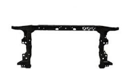 Телевизор за 15 000 тг. в Алматы – фото 5