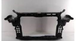 Телевизор за 15 000 тг. в Алматы