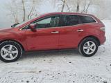 Mazda CX-7 2007 годаfor4 400 000 тг. в Усть-Каменогорск – фото 3