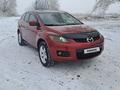 Mazda CX-7 2007 годаfor4 400 000 тг. в Усть-Каменогорск – фото 11