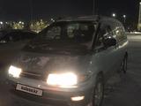 Toyota Estima Lucida 1994 годаүшін2 300 000 тг. в Астана – фото 3