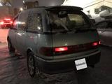 Toyota Estima Lucida 1994 года за 2 300 000 тг. в Астана – фото 5