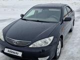 Toyota Camry 2005 годаүшін6 000 000 тг. в Уральск