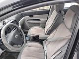 Hyundai Accent 2007 года за 2 940 000 тг. в Актобе – фото 3