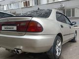 Mazda 323 1994 года за 1 550 000 тг. в Алматы