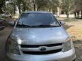 Toyota Yaris 2006 года за 3 700 000 тг. в Жезказган