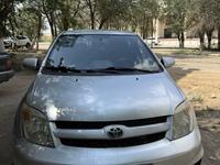 Toyota Yaris 2006 года за 3 700 000 тг. в Жезказган