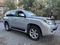 Lexus GX 460 2010 годаfor14 790 000 тг. в Алматы – фото 3