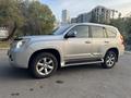 Lexus GX 460 2010 годаfor14 790 000 тг. в Алматы – фото 24