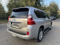 Lexus GX 460 2010 годаfor14 790 000 тг. в Алматы – фото 31