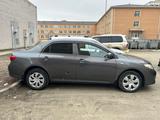 Toyota Corolla 2007 годаүшін3 500 000 тг. в Атырау – фото 4