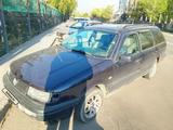 Volkswagen Passat 1996 годаүшін1 000 000 тг. в Астана