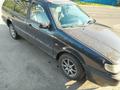 Volkswagen Passat 1996 года за 1 000 000 тг. в Астана – фото 2