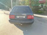 Volkswagen Passat 1996 годаүшін1 000 000 тг. в Астана – фото 3