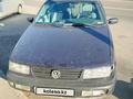 Volkswagen Passat 1996 года за 1 000 000 тг. в Астана – фото 4