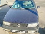 Volkswagen Passat 1996 годаүшін1 000 000 тг. в Астана – фото 4