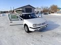 Volkswagen Golf 1999 годаfor2 800 000 тг. в Астана – фото 3