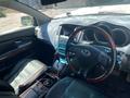 Toyota Harrier 2003 годаfor6 000 000 тг. в Астана – фото 4