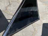 Стекло Lexus RX350 за 50 000 тг. в Караганда – фото 2