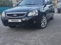 ВАЗ (Lada) Priora 2170 2013 годаfor3 850 000 тг. в Костанай