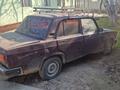 ВАЗ (Lada) 2107 2008 годаүшін350 000 тг. в Жетысай – фото 4