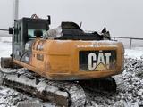 Caterpillar  330P2L 2018 года за 33 000 000 тг. в Темиртау – фото 2