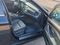 BMW 528 2013 годаүшін9 500 000 тг. в Астана – фото 7