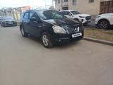 Nissan Qashqai 2007 года за 4 200 000 тг. в Кокшетау – фото 2