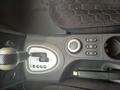 Nissan Qashqai 2007 годаүшін4 200 000 тг. в Кокшетау – фото 10