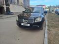 Nissan Qashqai 2007 годаүшін4 200 000 тг. в Кокшетау – фото 3