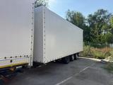 H&W  H& W 2014 годаүшін12 000 000 тг. в Алматы