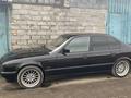 BMW 520 1995 годаfor2 800 000 тг. в Караганда – фото 5