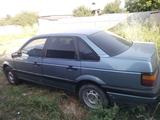 Volkswagen Passat 1992 года за 1 200 000 тг. в Шымкент – фото 4