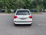 Toyota Land Cruiser 2012 года за 22 500 000 тг. в Караганда – фото 2