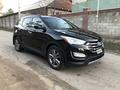 Hyundai Santa Fe 2013 годаүшін6 000 000 тг. в Алматы