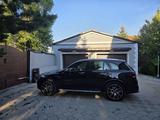 Mercedes-Benz GLC 43 AMG 2022 года за 35 000 000 тг. в Усть-Каменогорск – фото 2