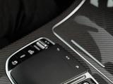 Mercedes-Benz GLC 43 AMG 2022 года за 35 000 000 тг. в Усть-Каменогорск – фото 3