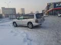 Subaru Forester 1998 годаүшін3 200 000 тг. в Усть-Каменогорск – фото 4