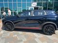 Changan X5 Plus 2025 года за 7 790 000 тг. в Алматы – фото 4