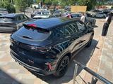 Changan X5 Plus 2025 года за 7 790 000 тг. в Алматы – фото 3