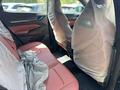 Changan X5 Plus 2025 года за 7 790 000 тг. в Алматы – фото 8