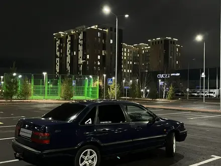 Volkswagen Passat 1994 года за 1 550 000 тг. в Петропавловск – фото 3