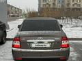 ВАЗ (Lada) Priora 2170 2013 годаfor3 500 000 тг. в Атырау – фото 2